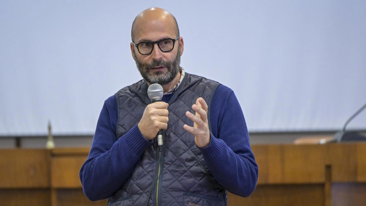 Pontassieve cambia volto con cantieri pubblici e privati. Investimenti per 30 milioni, inclusa la Casa di Comunità.