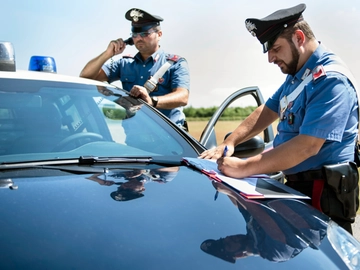 immagine articolo