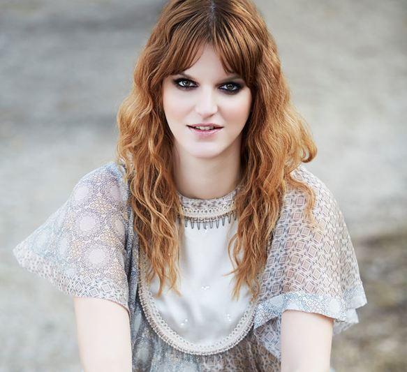 https://www.lanazione.it/image-service/view/acePublic/alias/contentid/ZGYwODIzMWQtNzRhMS00/0/galiazzo-giovagnini-e-loma-la-prima-di-estate-in-armonia.jpeg