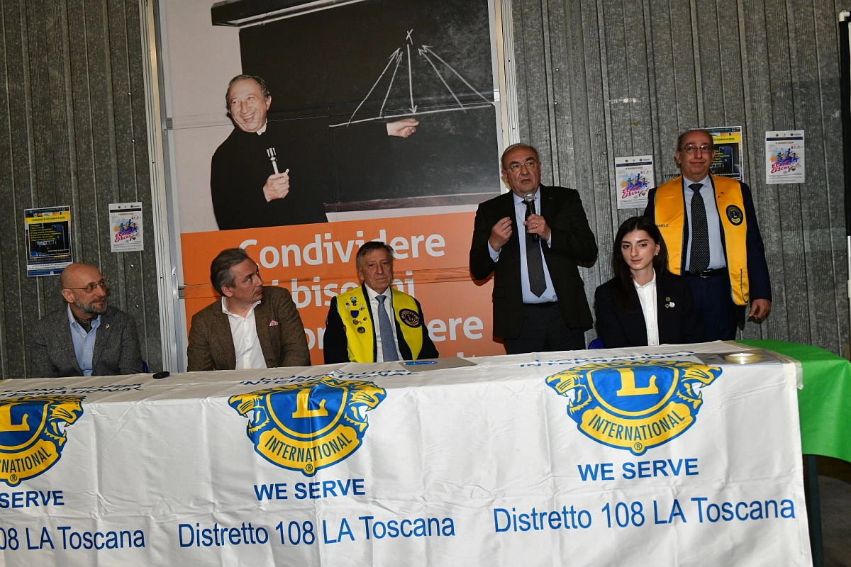 immagine di sfondo 3