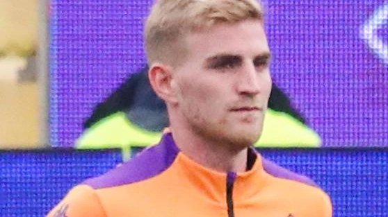 La linea guida del mercato della Fiorentina è chiara, almeno per quel che resterà da fare da qui al 1°... La linea guida del mercato della Fiorentina è chiara, almeno per quel che resterà da fare da qui al 1°...