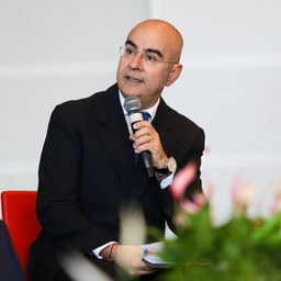 Fabrizio Morviducci, Giornalista
