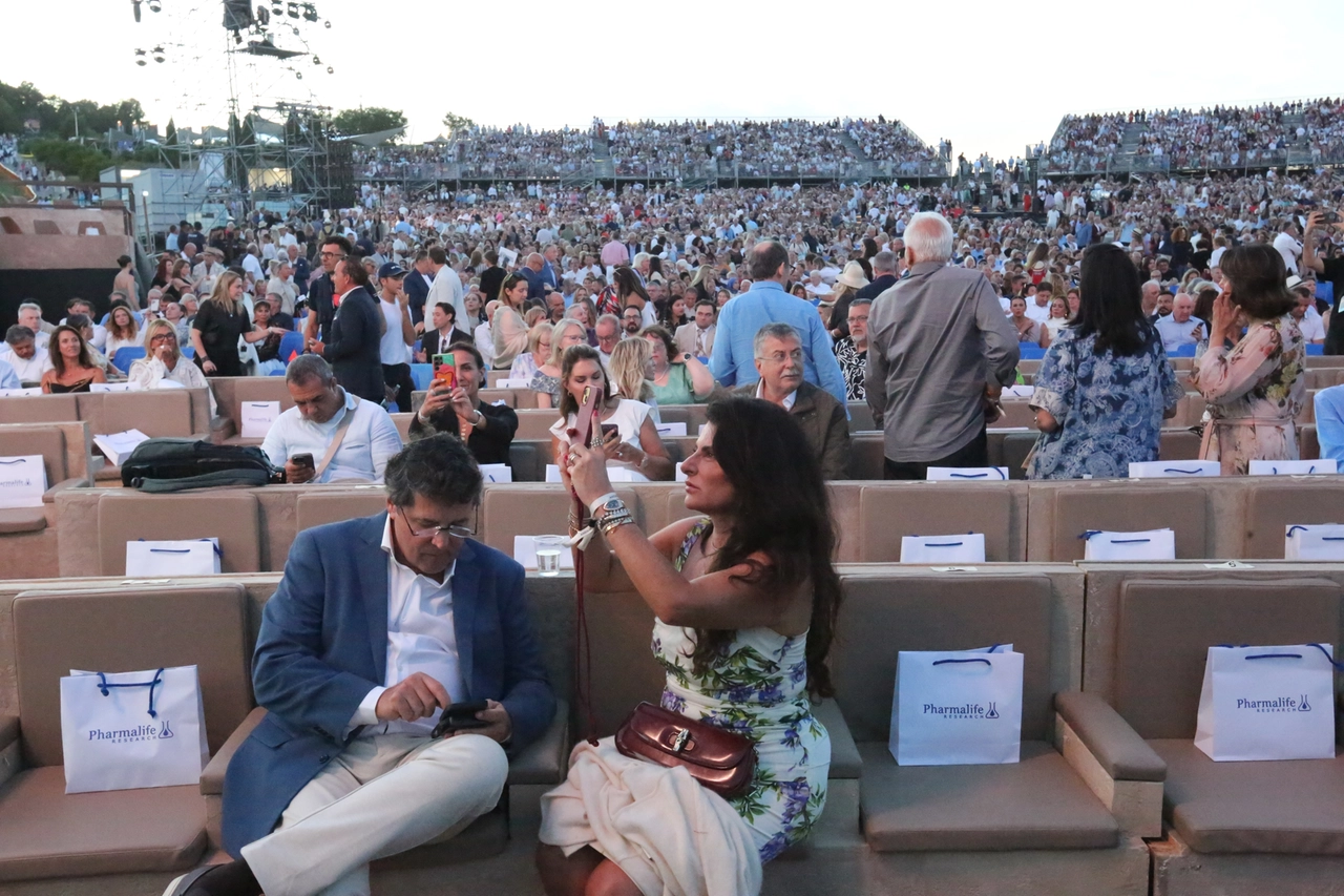 immagine di sfondo 17