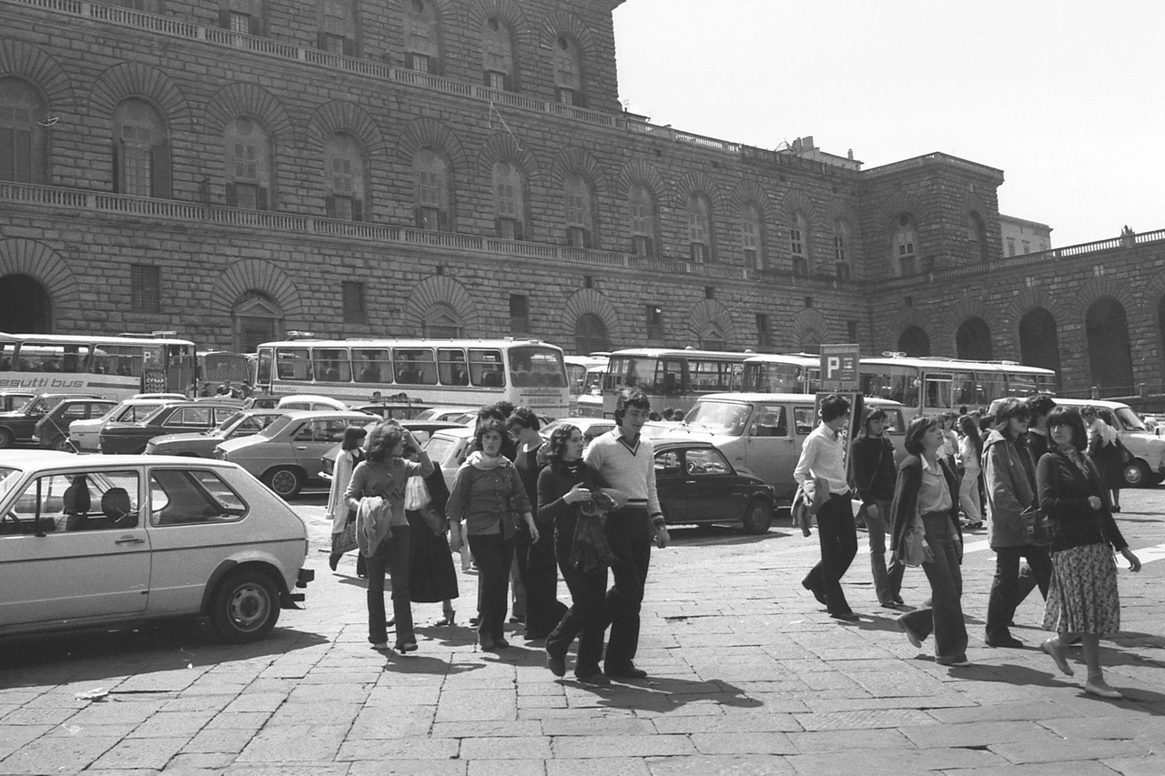 immagine di sfondo 10