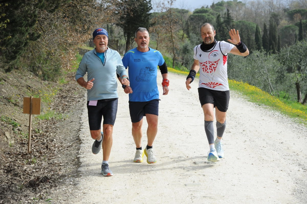 immagine di sfondo 10
