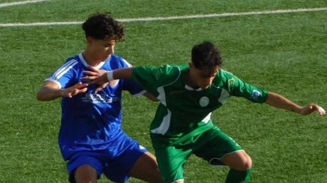 Ecco il programma delle gare di Prima e Seconda categoria. Inizio alle 15. Lo Jolo attende il Prato Nord, il Tavola proverà a regolare il Chiesanuova. Ecco il programma delle gare di Prima e Seconda categoria. Inizio alle 15. Lo Jolo attende il Prato Nord, il Tavola proverà a regolare il Chiesanuova.