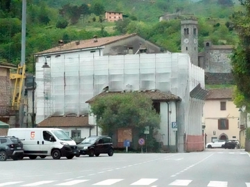immagine articolo