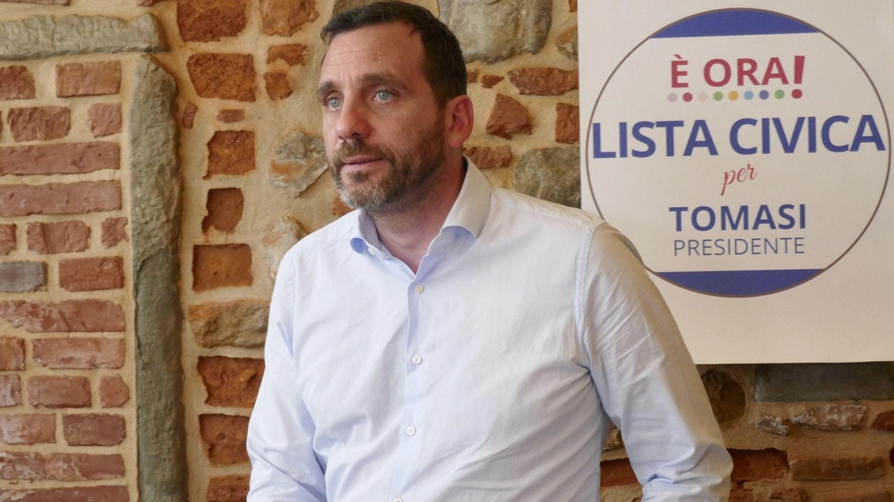 Il coordinatore provinciale Giannoni: "In mezzo ai cittadini per ascoltarli e rispondere alle loro richieste". Appuntamento nelle piazze di Castelnuovo Garfagnana, Viareggio, Borgo a Mozzano e Villa Basilica. Il coordinatore provinciale Giannoni: "In mezzo ai cittadini per ascoltarli e rispondere alle loro richieste". Appuntamento nelle piazze di Castelnuovo Garfagnana, Viareggio, Borgo a Mozzano e Villa Basilica.