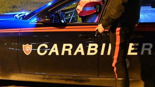 https://www.lanazione.it/image-service/view/acePublic/alias/contentid/ZGYyN2ZhOWEtYjg0My00/0/divieto-di-dimora-per-lo-stalker-recidivo.jpeg?f=16:9&w=1200&h=630