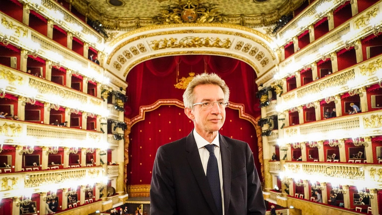 Intanto non sarà convocata alcuna riunione del Cdi