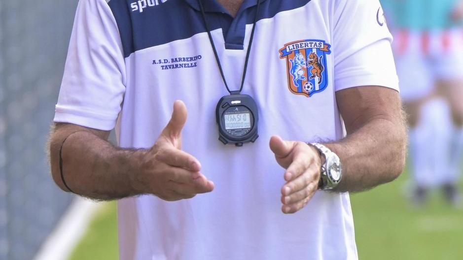 barberino tavarnelle supera fornacette casarosa grazie a cubillos
