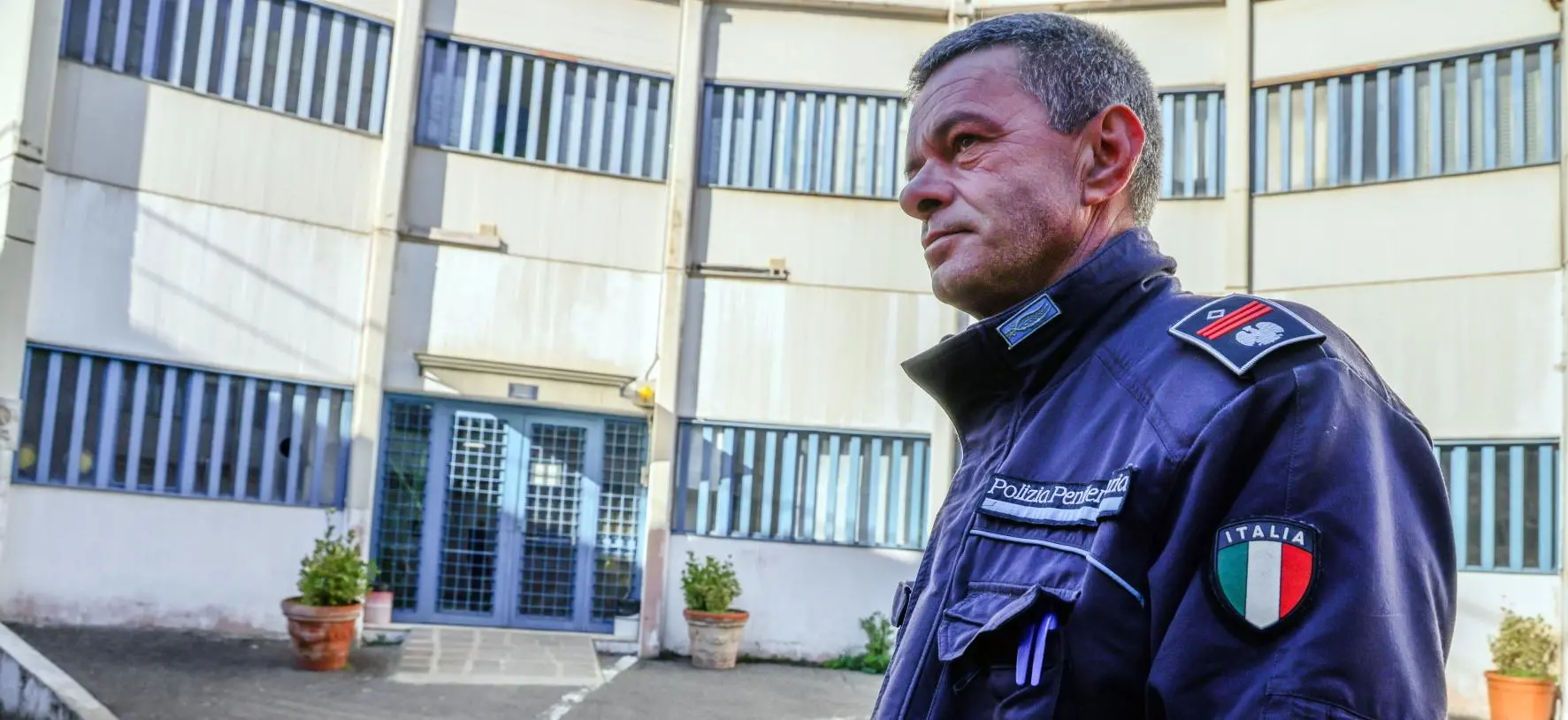 Detenuto morto al caldo. Dal clima all’affollamento. Tutti i mali in una tragedia