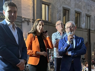 immagine articolo