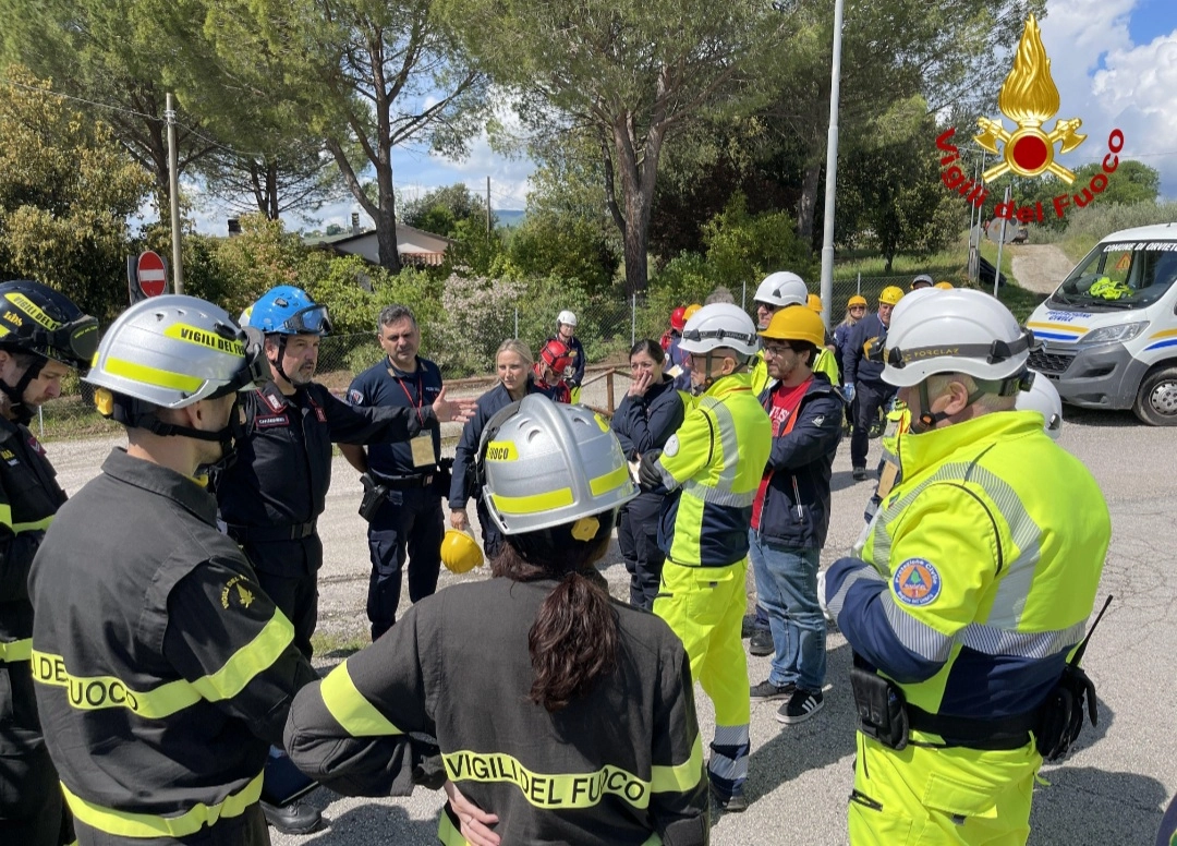 immagine di sfondo 4