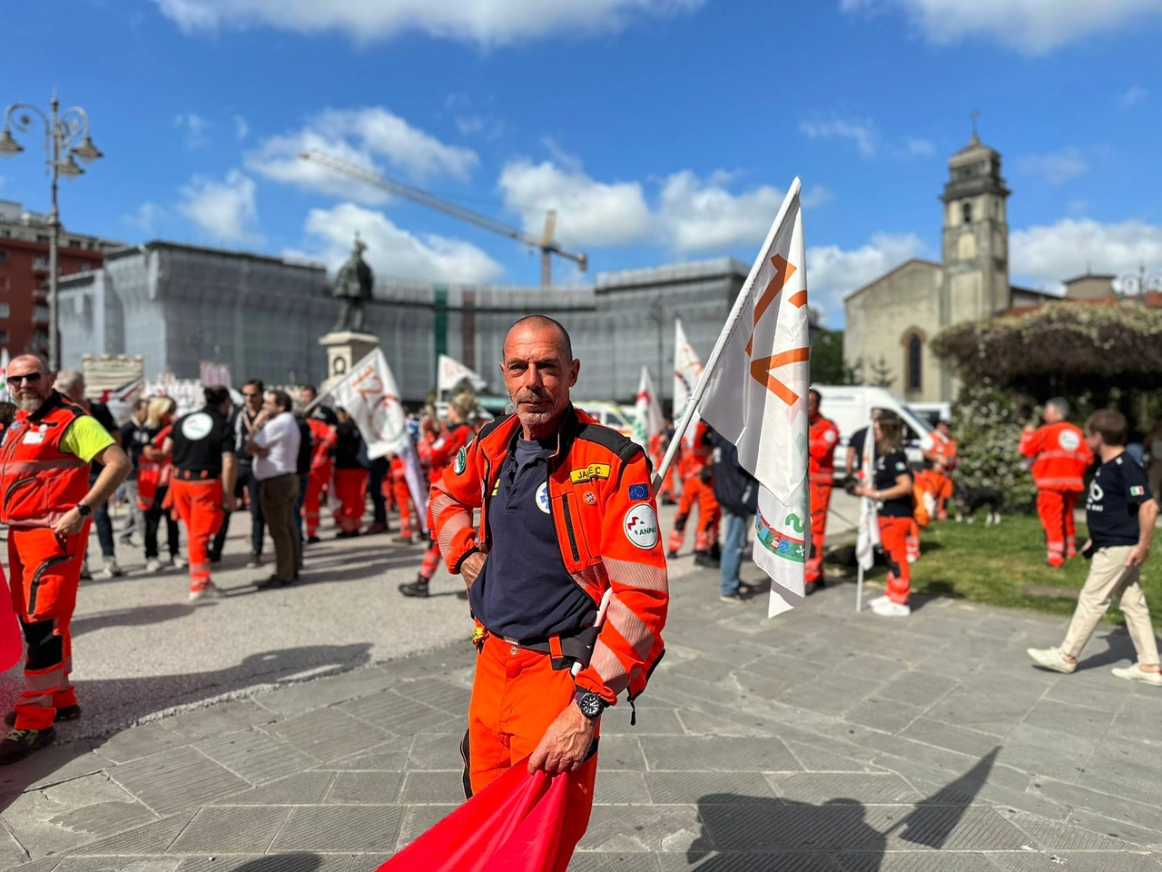 immagine di sfondo 9