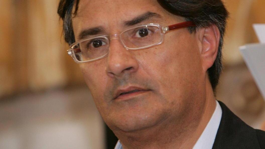 Vus, cambio della guardia. Paolo Ernesto Arcangeli eletto nuovo presidente