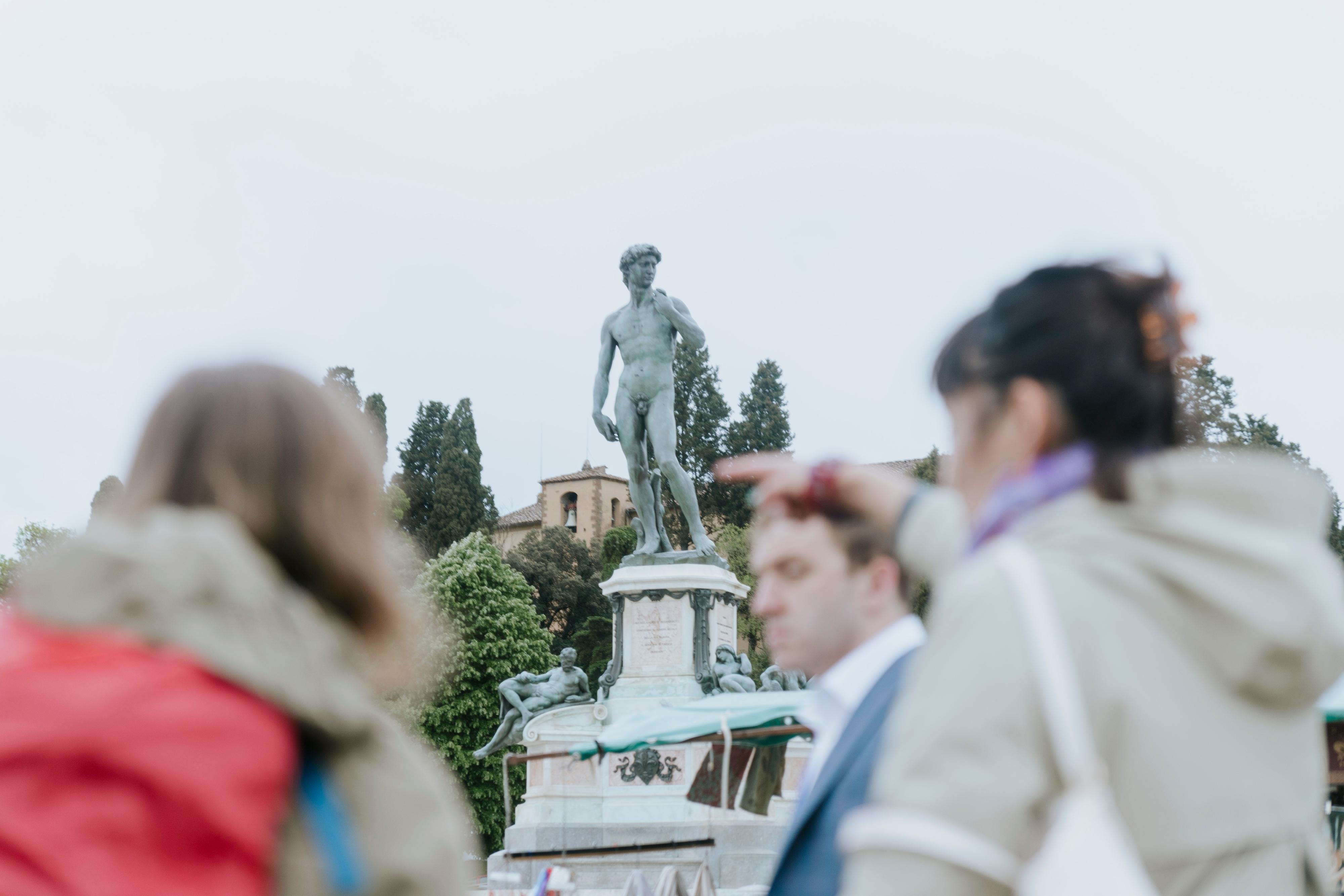 https://www.lanazione.it/image-service/view/acePublic/alias/contentid/ZGZhODJjYTQtNWM5Zi00/0/al-via-le-passeggiate-patrimoniali.jpeg