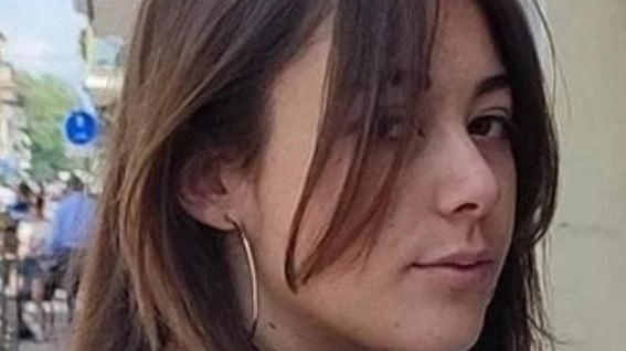 Viola Barghetti, studentessa viareggina dell’istituto Stagio Stagi, è scomparsa nel dicembre scorso a soli 18 anni vinta da una malattia Viola Barghetti, studentessa viareggina dell’istituto Stagio Stagi, è scomparsa nel dicembre scorso a soli 18 anni vinta da una malattia