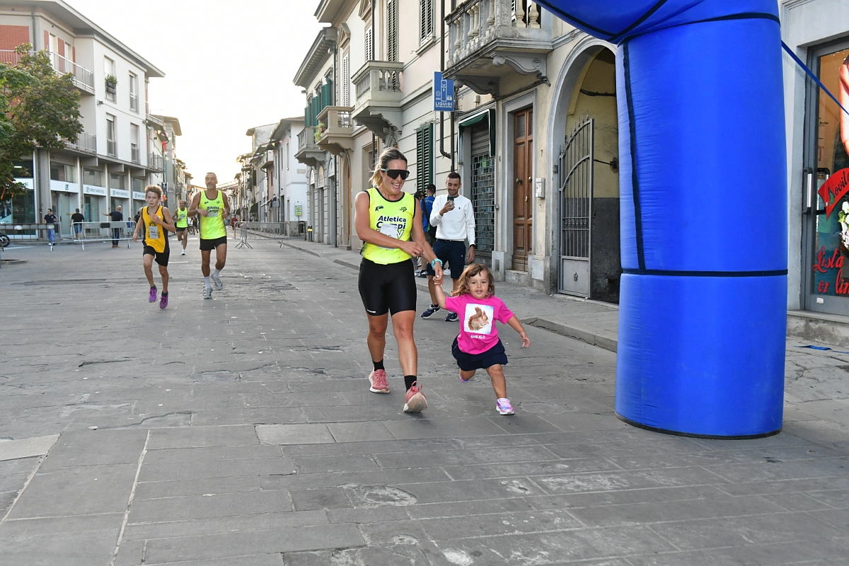 immagine di sfondo 14