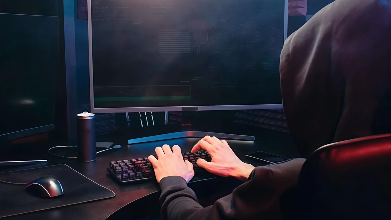 Un sedicente hacker ha inviato molte mail ad ignari destinatari chiedendo il pagamento di 1300 euro Un sedicente hacker ha inviato molte mail ad ignari destinatari chiedendo il pagamento di 1300 euro