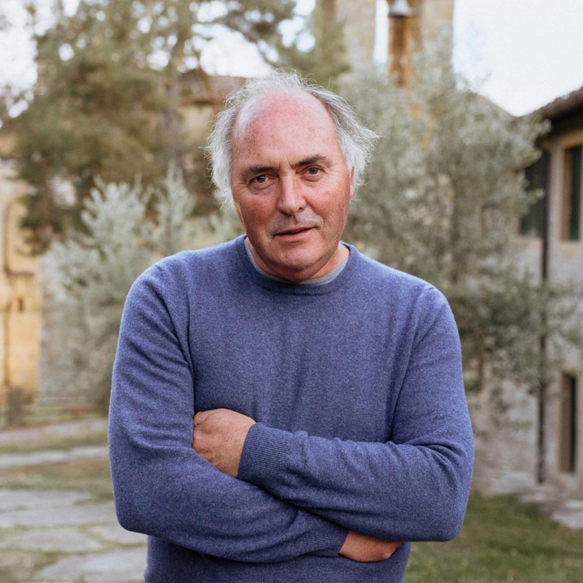 a pratovecchio aspettando naturalmente pianoforte