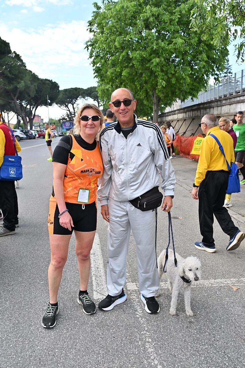 immagine di sfondo 12