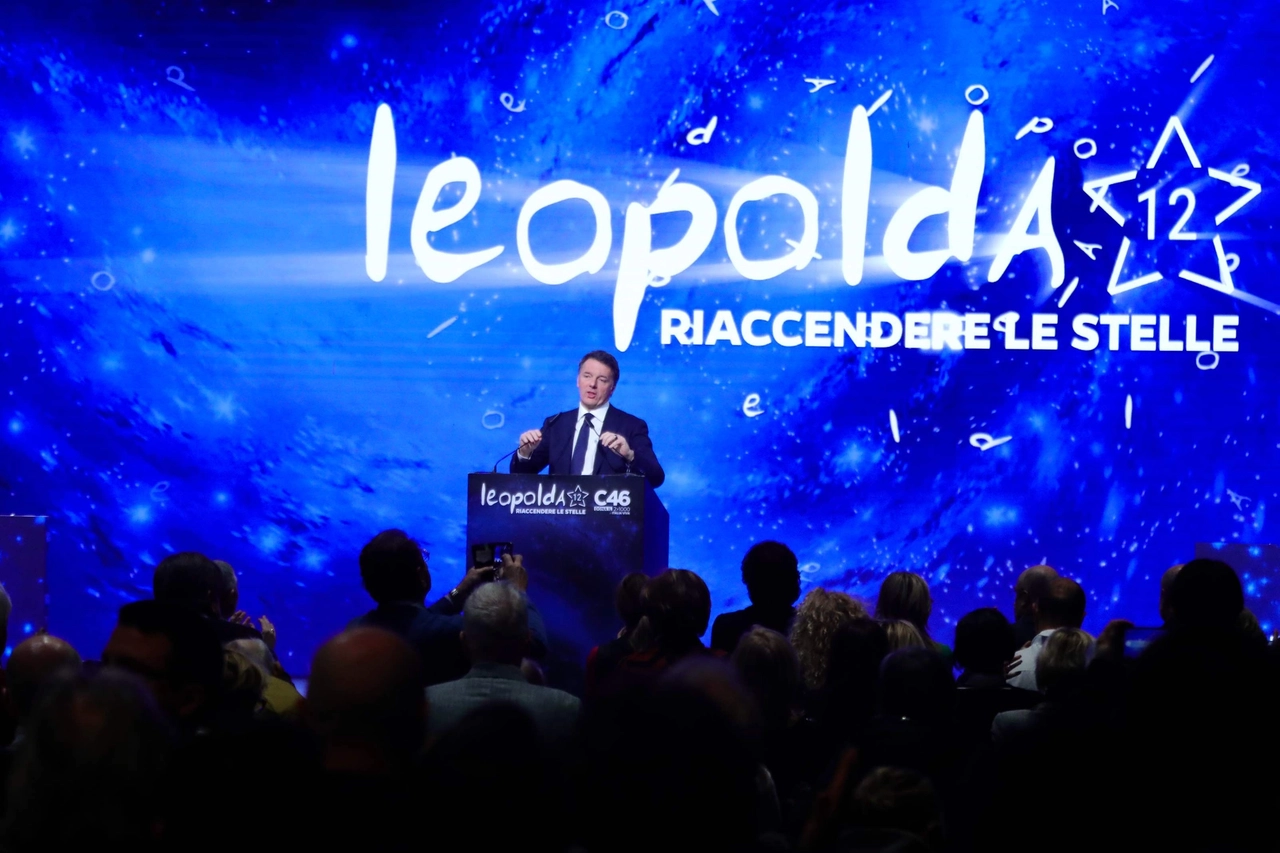 immagine di sfondo 1