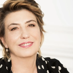 Firenze, al via ‘Elogio dell’Umano’ con Serena Dandini e Gianrico Carofiglio
