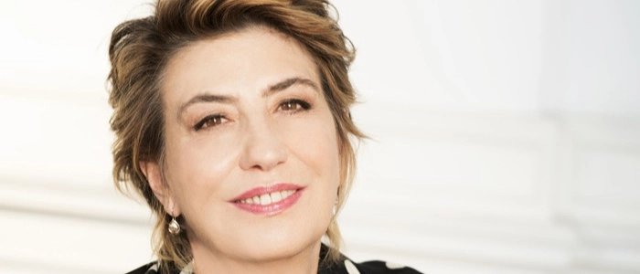 Firenze, al via ‘Elogio dell’Umano’ con Serena Dandini e Gianrico Carofiglio