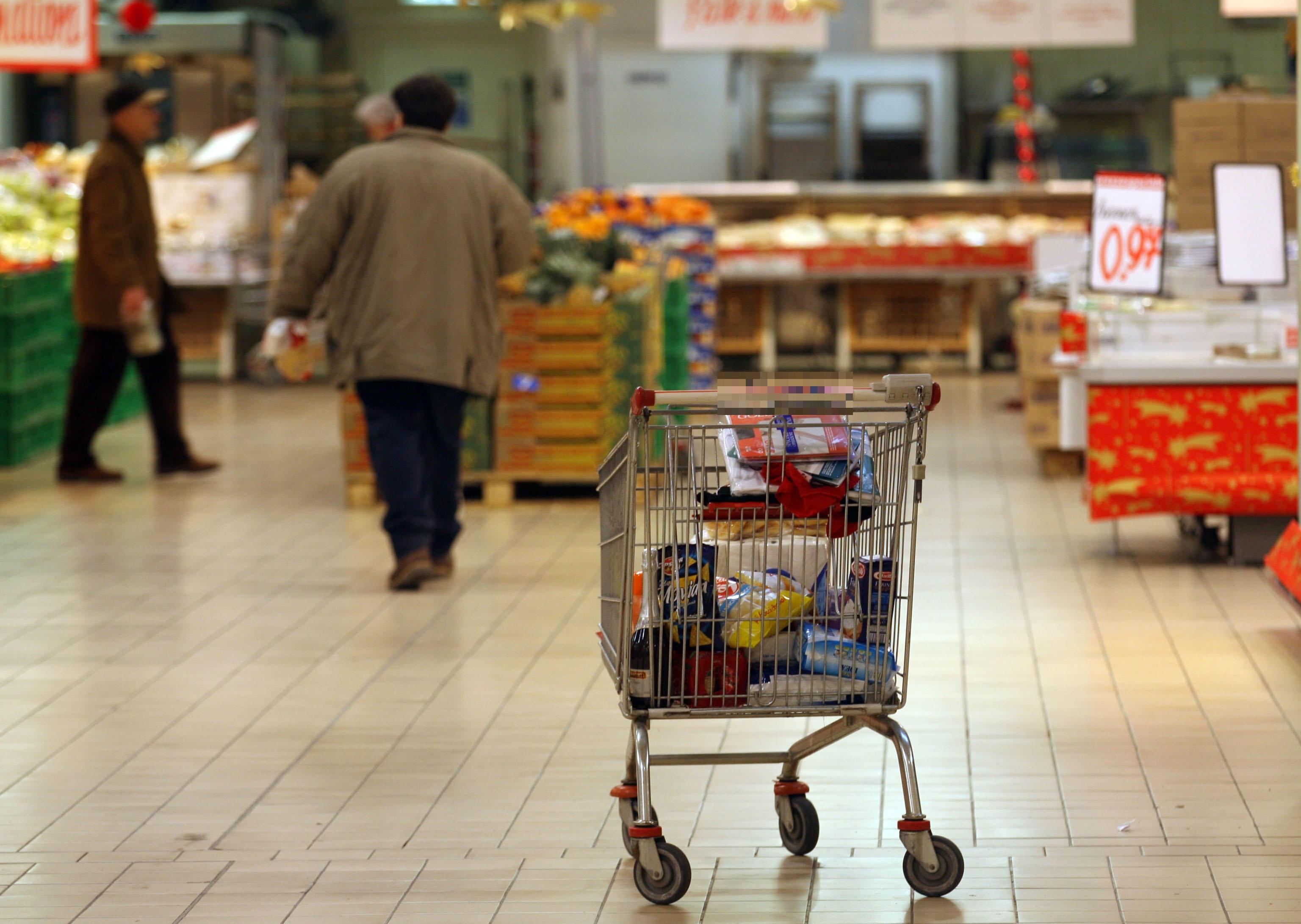 Dove fare la spesa in Toscana, supermercati aperti il 2 giugno Dove fare la spesa in Toscana, supermercati aperti il 2 giugno