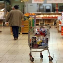 Dove fare la spesa in Toscana, supermercati aperti il 2 giugno