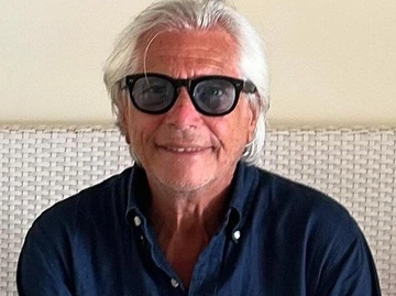 immagine articolo