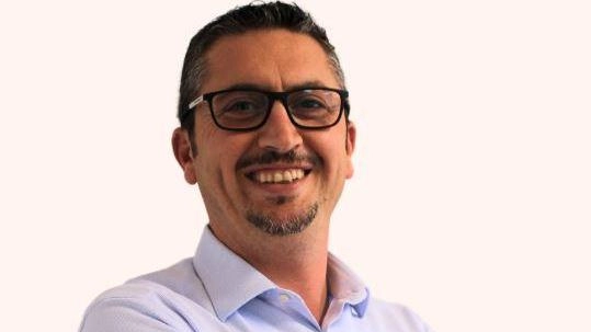 Un’eccellenze empolese ai principali eventi internazionali, di quelli che fanno la storia. Oltre 6mila bagni mobili installati – di cui... Un’eccellenze empolese ai principali eventi internazionali, di quelli che fanno la storia. Oltre 6mila bagni mobili installati – di cui...