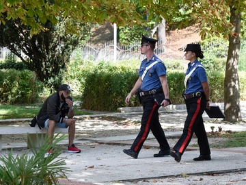 immagine articolo