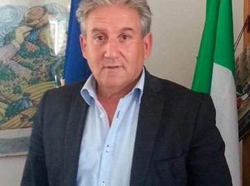 immagine articolo
