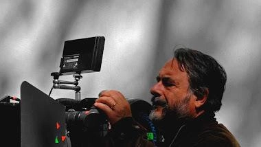In sala all’Arsenale le prime opere del regista. 3 gli appuntamenti, si parte lunedì con "Tiburzi" In sala all’Arsenale le prime opere del regista. 3 gli appuntamenti, si parte lunedì con "Tiburzi"