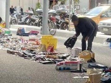 immagine articolo
