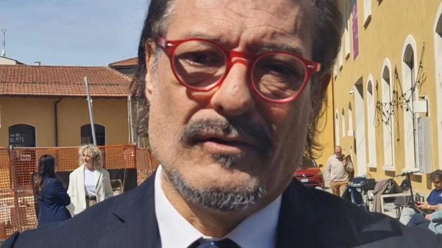 Carmine Maioriello Carmine Maioriello