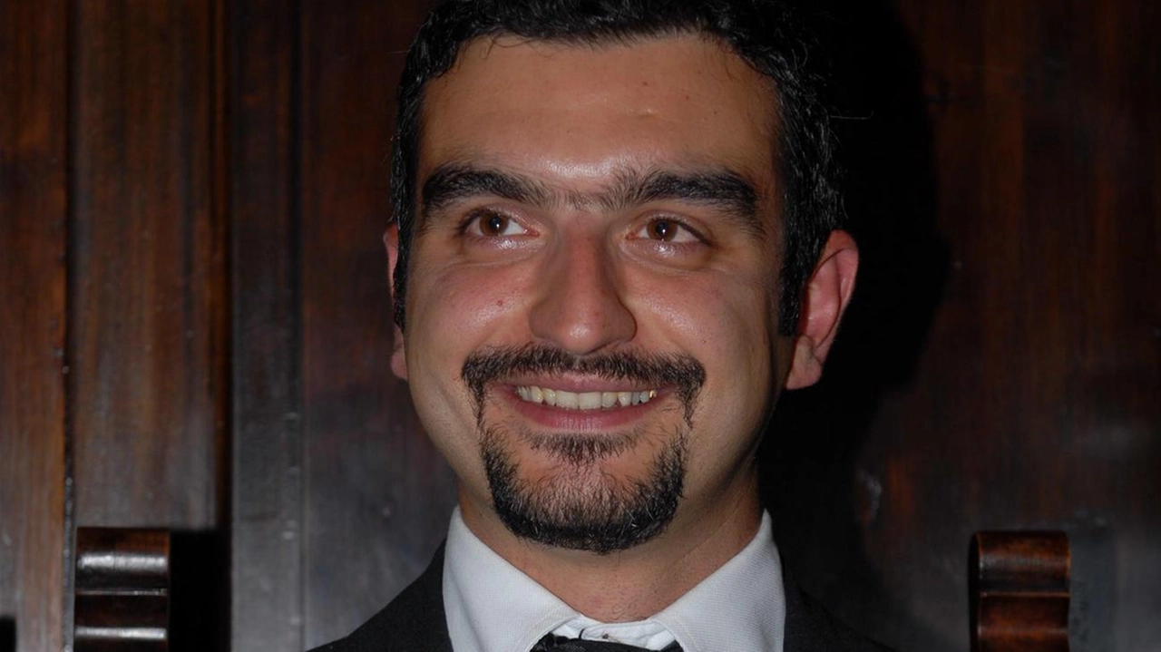 Scuole primarie: "A che punto sono i lavori?"