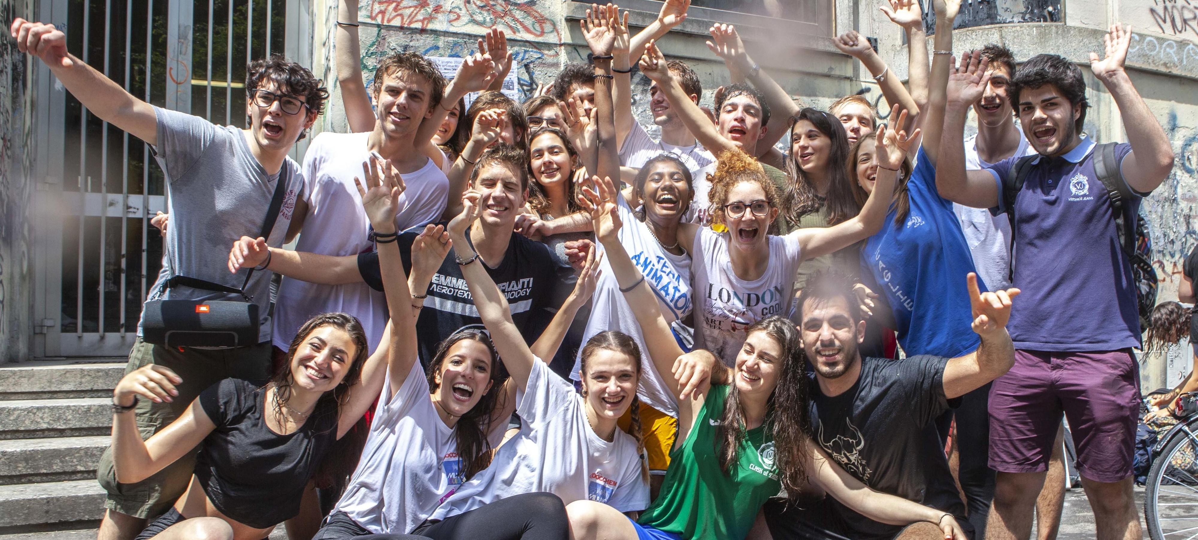 scuola i calendari quando finiscono le lezioni e quando ricominciano