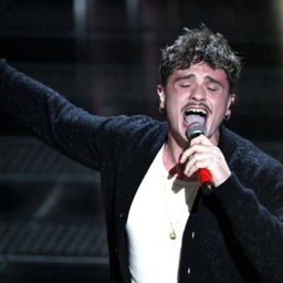 Firenze, arriva Olly in concerto al Teatro Cartiere Carrara