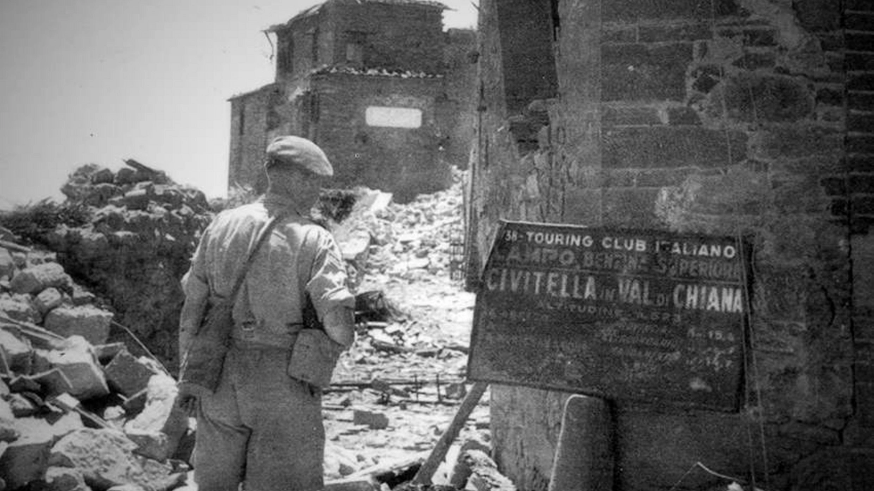 civitella