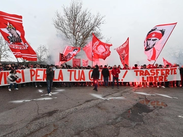 immagine articolo