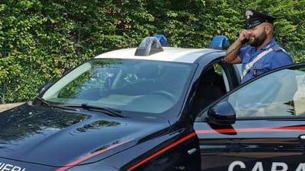 Sparatoria a Montevarchi, uomo ferito da colpi di arma da fuoco Sparatoria a Montevarchi, uomo ferito da colpi di arma da fuoco