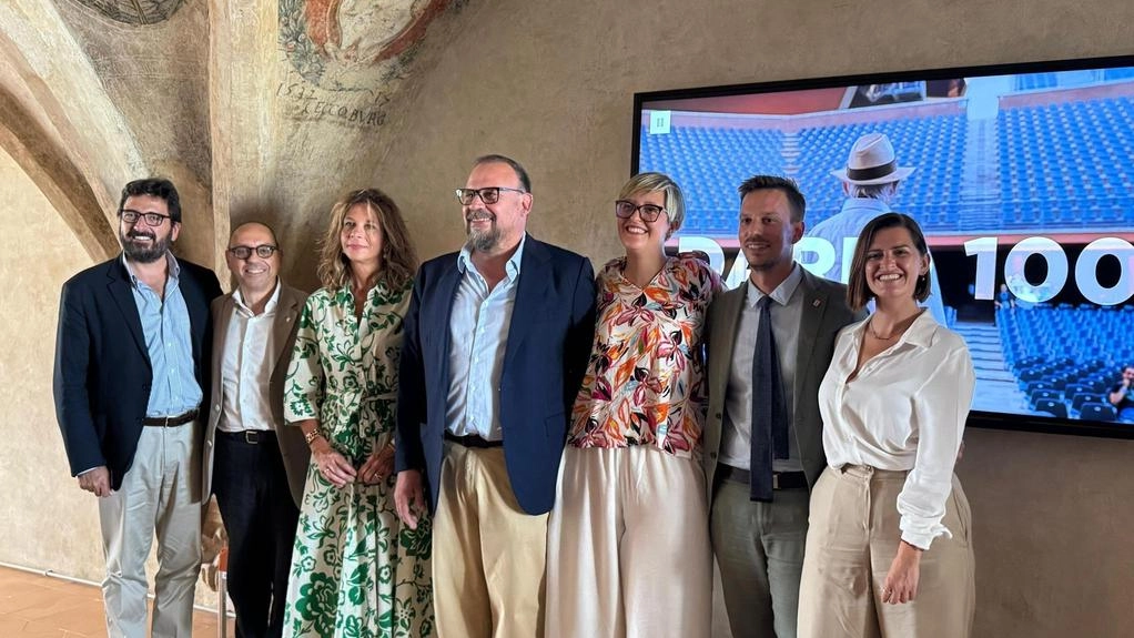 Parte da qui il progetto internazionale con eventi speciali e mostre a Perugia, Spoleto e Gubbio Parte da qui il progetto internazionale con eventi speciali e mostre a Perugia, Spoleto e Gubbio