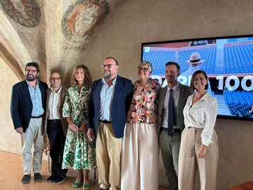 immagine articolo