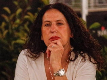 immagine articolo