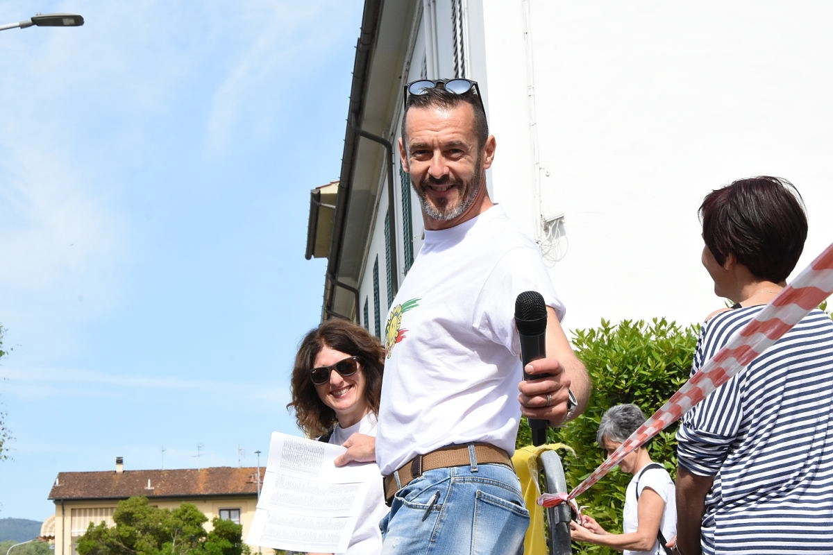 immagine di sfondo 9