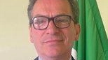 "Flessibilità, formazione e crescita professionale: sono questi i capisaldi su cui dobbiamo costruire il futuro del lavoro agricolo in Toscana".... "Flessibilità, formazione e crescita professionale: sono questi i capisaldi su cui dobbiamo costruire il futuro del lavoro agricolo in Toscana"....