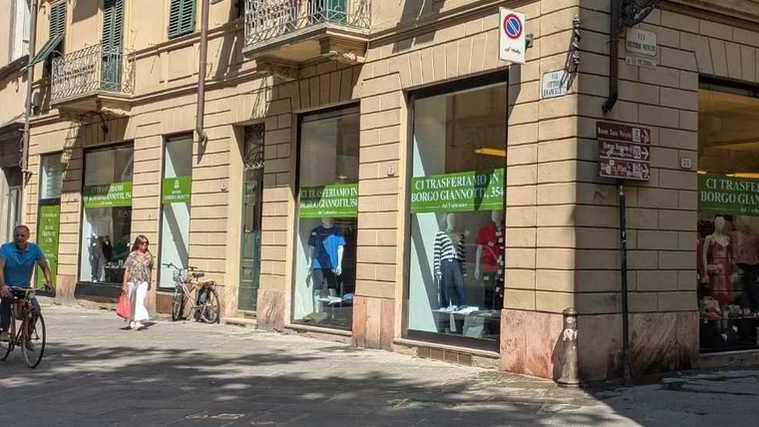 https://www.lanazione.it/image-service/view/acePublic/alias/contentid/ZGZmOWE5Y2UtMTMwMi00/0/musetti-e-pronto-al-trasloco-con-noi-brand-e-sartoria.jpeg?f=16:9&w=1200&h=630